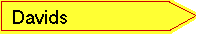 go right