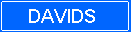 Davids