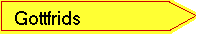 go right