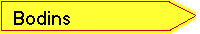 go right