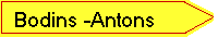 go right