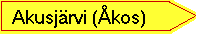 go right