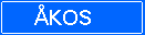 kos/Akusjrvi