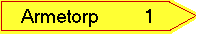 go right