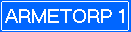 Armetorp 1