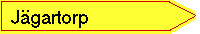 go right