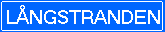 Lngstranden