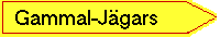 go right