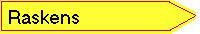 go right