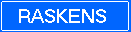 Raskens