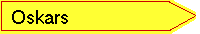 go right