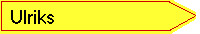 go right