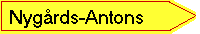 go right