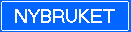 Nybruket/Lisas