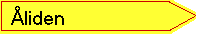 go right