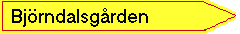 go right