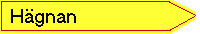 go right