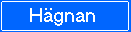 Hgnan