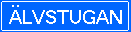 lvstugan /lvfare