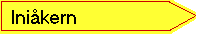 go right