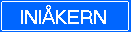 Inikern