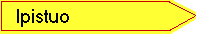 go right