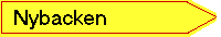 go right