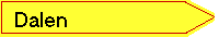 go right
