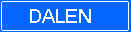Dalen/Sals