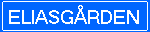 Eliasgrden