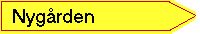 go right