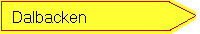 go right