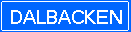 Dalbacken