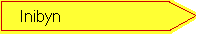 go right