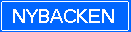 Nybacken