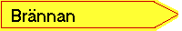 go right