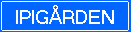 Ipigrden