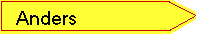 go right