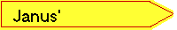 go right