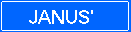 Janus'