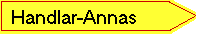 go right