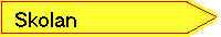 go right