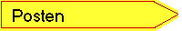 go right