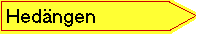 go right