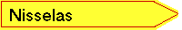 go right