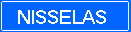 Nisselas