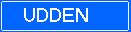 Udden