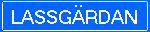 Lassgrdan
