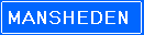 Mansheden