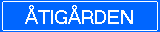 tigrden